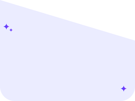bg shape 1