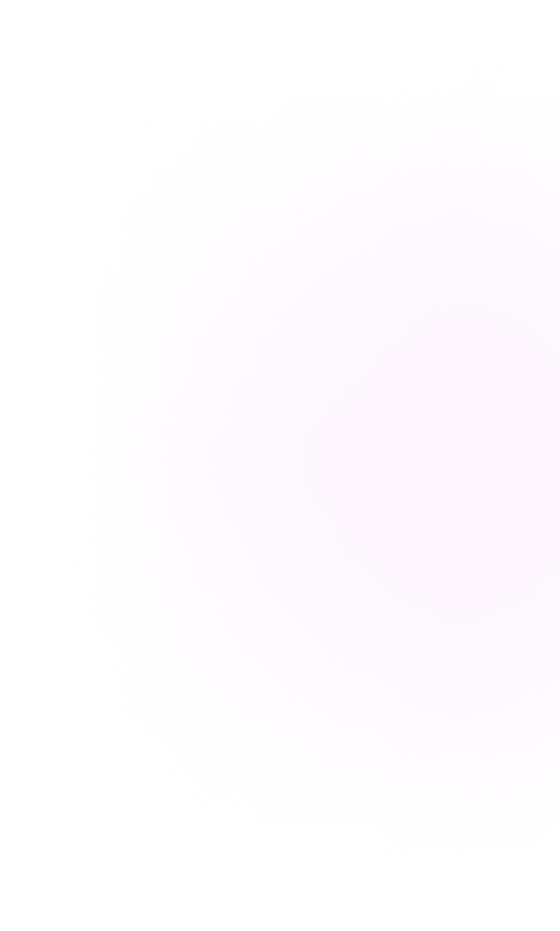 bg shape 4