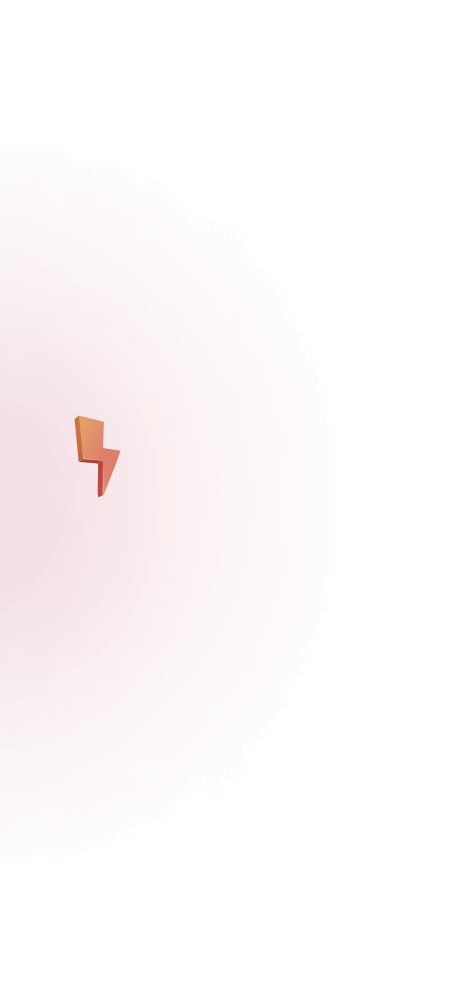 left shape 3