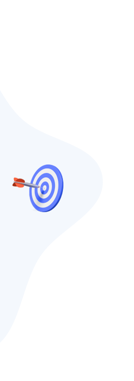left shape