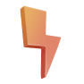 right shape 1