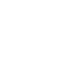 text circle