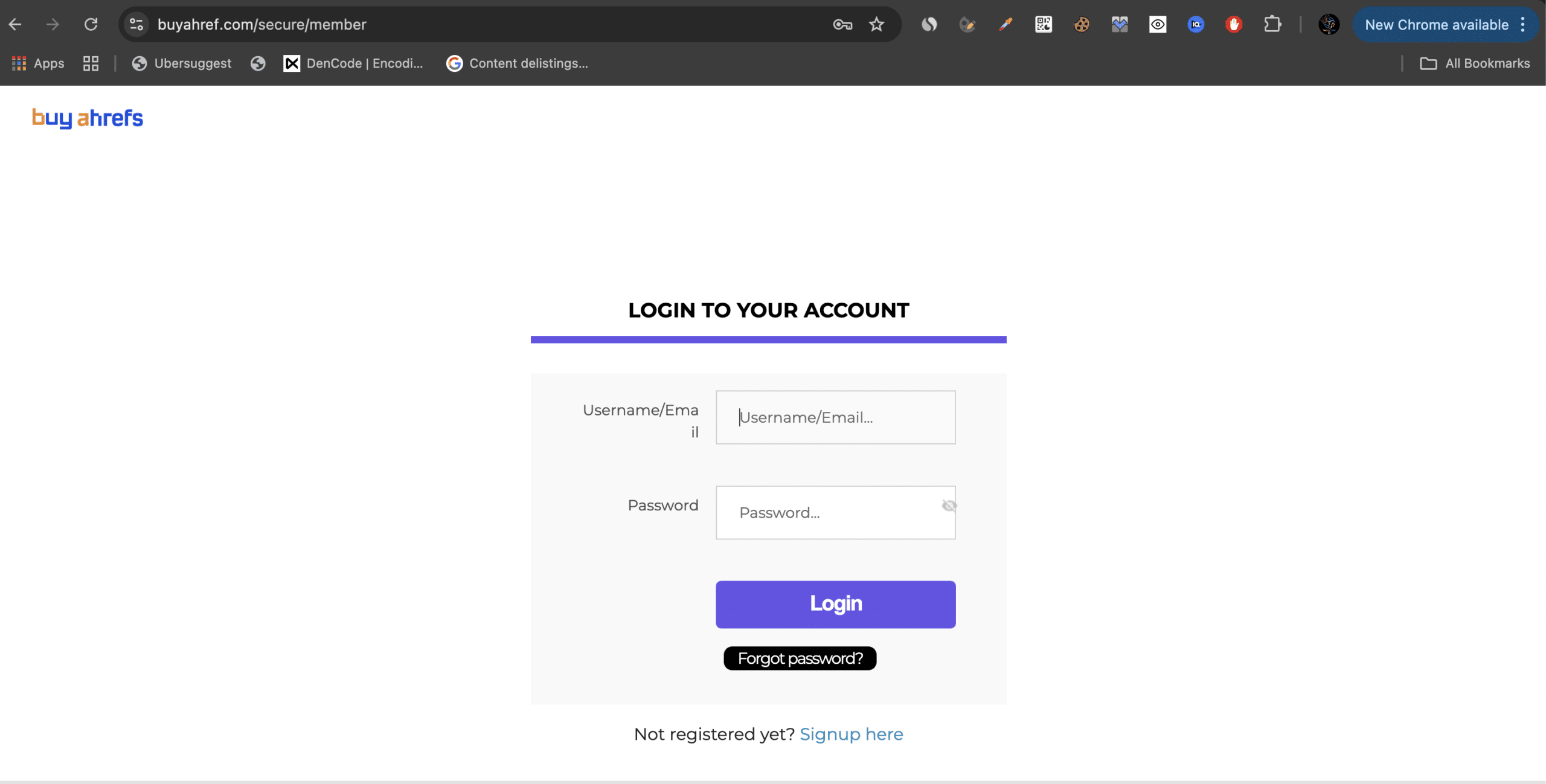 ahrefs login and password 2025 1 ahrefs login