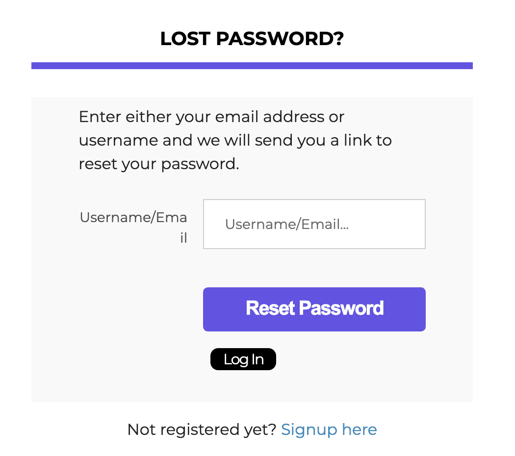 ahrefs login and password 2025 2 ahrefs login and password