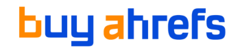 Buy Ahref