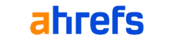 ahrefs buyahref 1