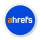 buyahref ahrefs