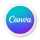 buyahref canva