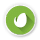buyahref envato elements