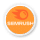buyahref semrush