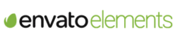 envato elements buyahref