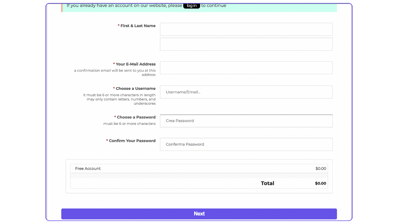 buyahref signup