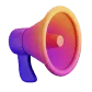 Group Buy Ahrefs